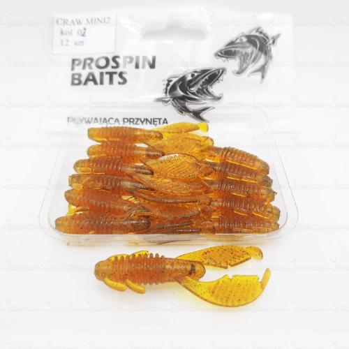 przyneta-spinningowa-craw-mini-2-02 (1)-1.jpg