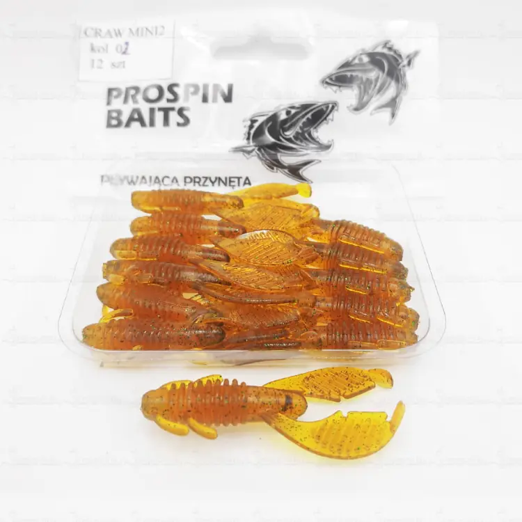 przyneta-spinningowa-craw-mini-2-02 (1)-1.jpg