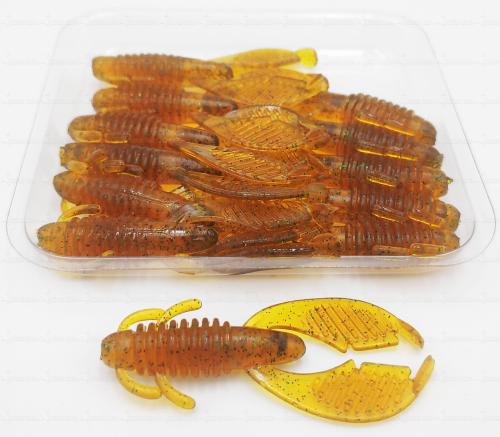 przyneta-spinningowa-craw-mini-2-02 (2)-1.jpg