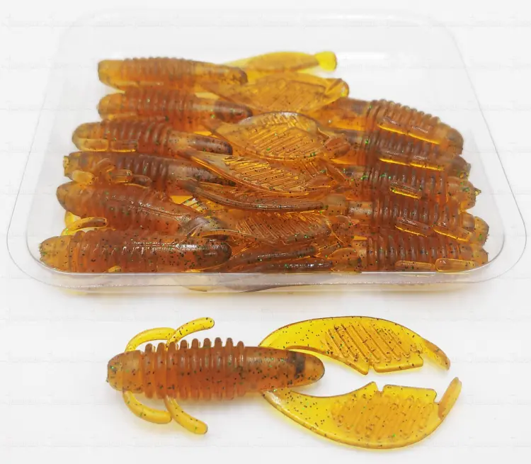 przyneta-spinningowa-craw-mini-2-02 (2)-1.jpg