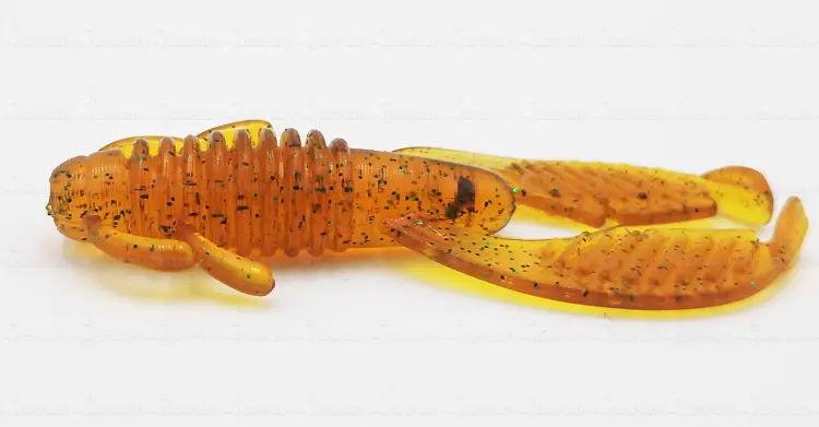 przyneta-spinningowa-craw-mini-2-02 (3)-1.jpg