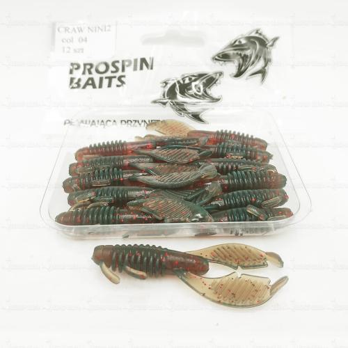 przyneta-spinningowa-craw-mini-2-04 (1)-1.jpg