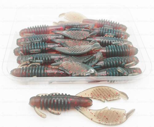 przyneta-spinningowa-craw-mini-2-04 (2)-1.jpg