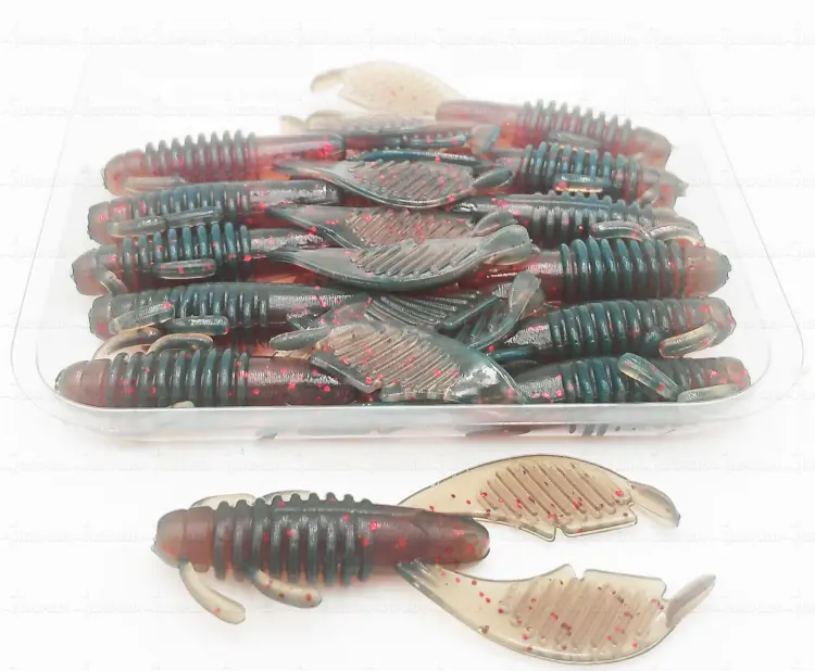 przyneta-spinningowa-craw-mini-2-04 (2)-1.jpg