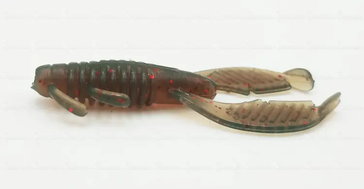 przyneta-spinningowa-craw-mini-2-04 (3)-1.jpg