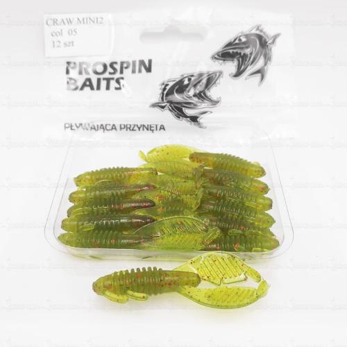 przyneta-spinningowa-craw-mini-2-05 (1)-1.jpg