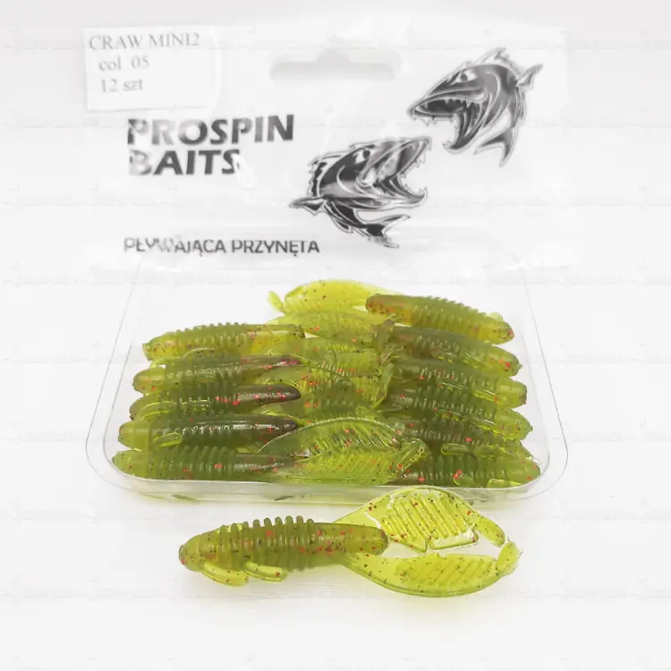 przyneta-spinningowa-craw-mini-2-05 (1)-1.jpg