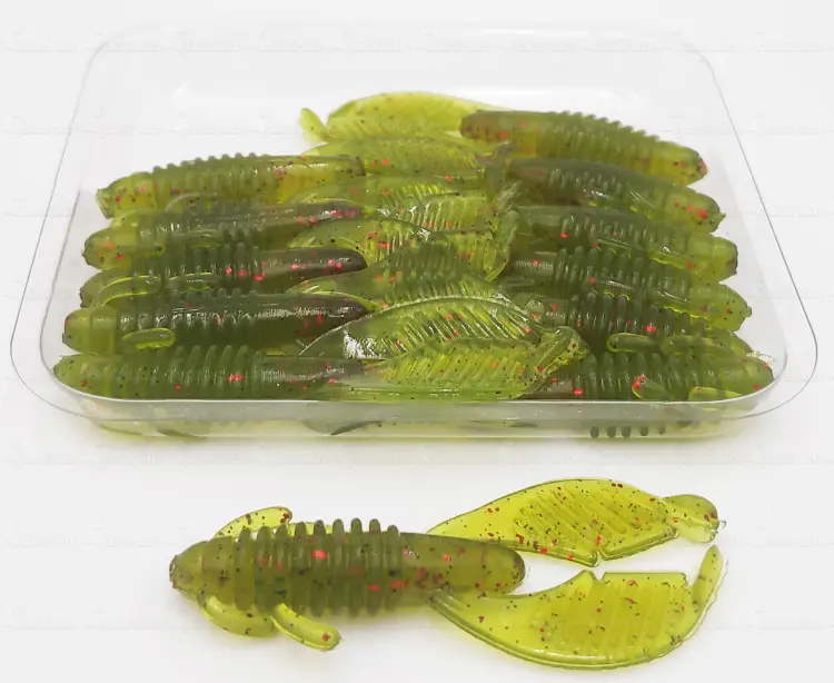 przyneta-spinningowa-craw-mini-2-05 (2)-1.jpg