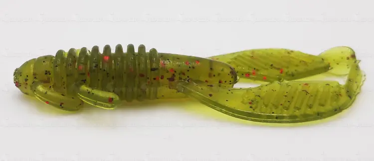 przyneta-spinningowa-craw-mini-2-05 (3)-1.jpg