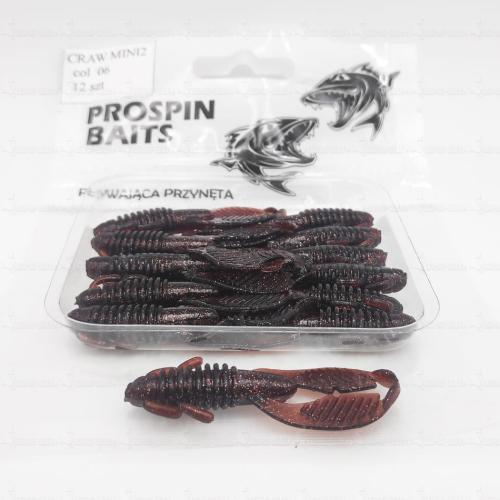 przyneta-spinningowa-craw-mini-2-06 (1)-1.jpg