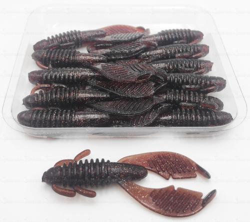 przyneta-spinningowa-craw-mini-2-06 (2)-1.jpg