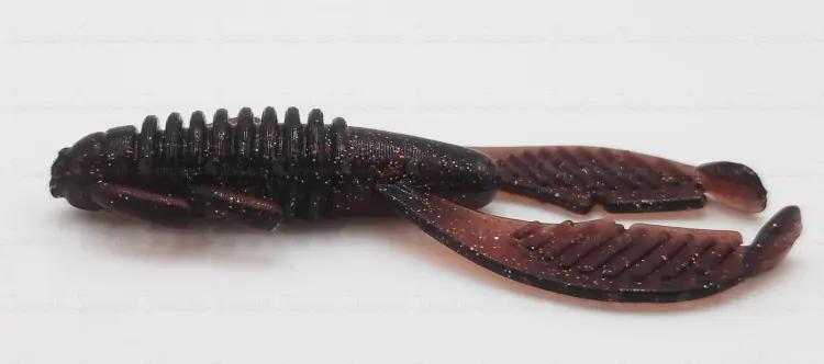 przyneta-spinningowa-craw-mini-2-06 (3)-1.jpg