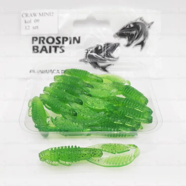 przyneta-spinningowa-craw-mini-2-09 (1)-1.jpg