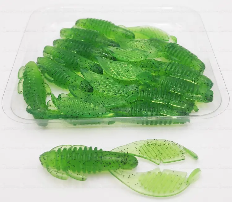 przyneta-spinningowa-craw-mini-2-09 (2)-1.jpg