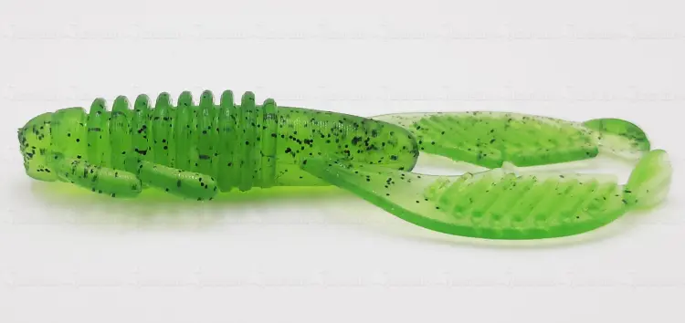 przyneta-spinningowa-craw-mini-2-09 (3)-1.jpg