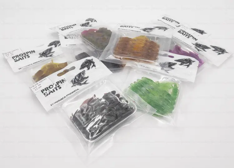 przyneta-spinningowa-craw-mini-2 (1)-1.jpg