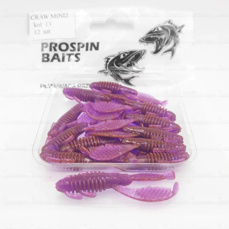 przyneta-spinningowa-craw-mini-2-13 (1)-1.jpg