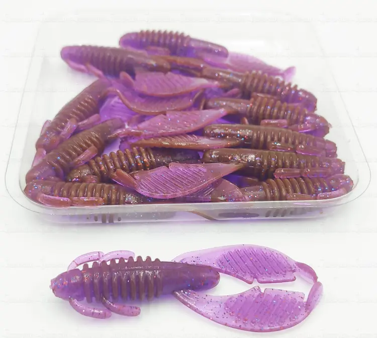 przyneta-spinningowa-craw-mini-2-13 (2)-1.jpg