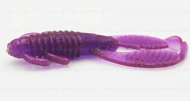 przyneta-spinningowa-craw-mini-2-13 (3)-1.jpg