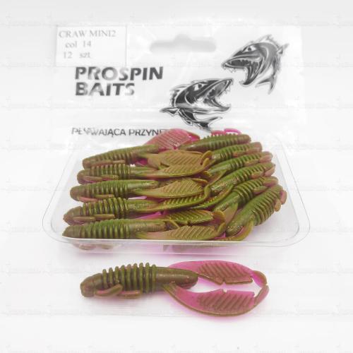 przyneta-spinningowa-craw-mini-2-14 (1)-1.jpg