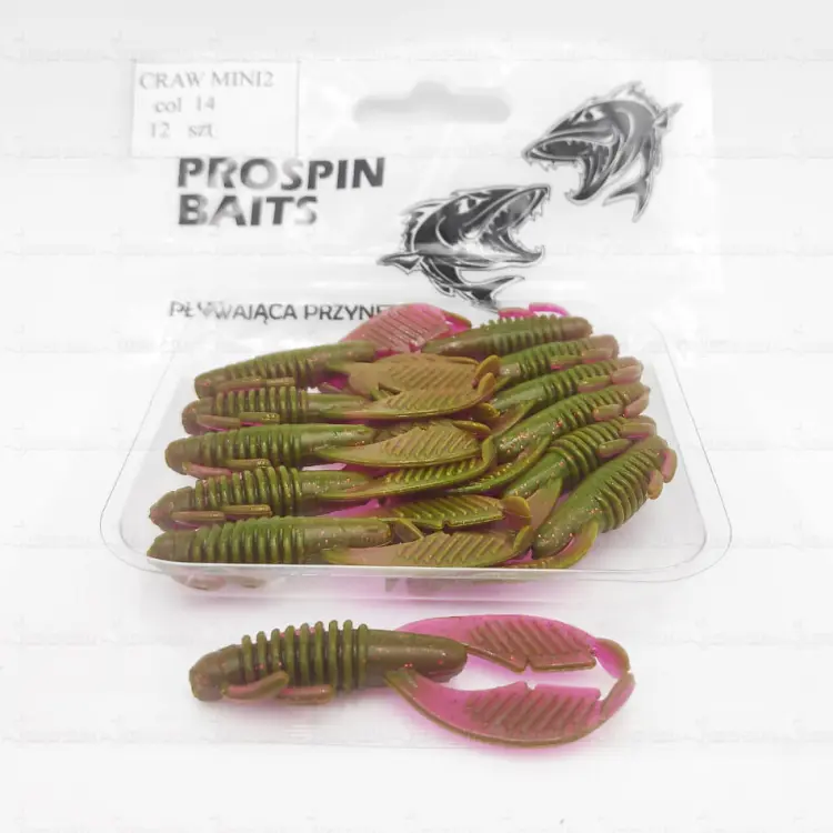 przyneta-spinningowa-craw-mini-2-14 (1)-1.jpg