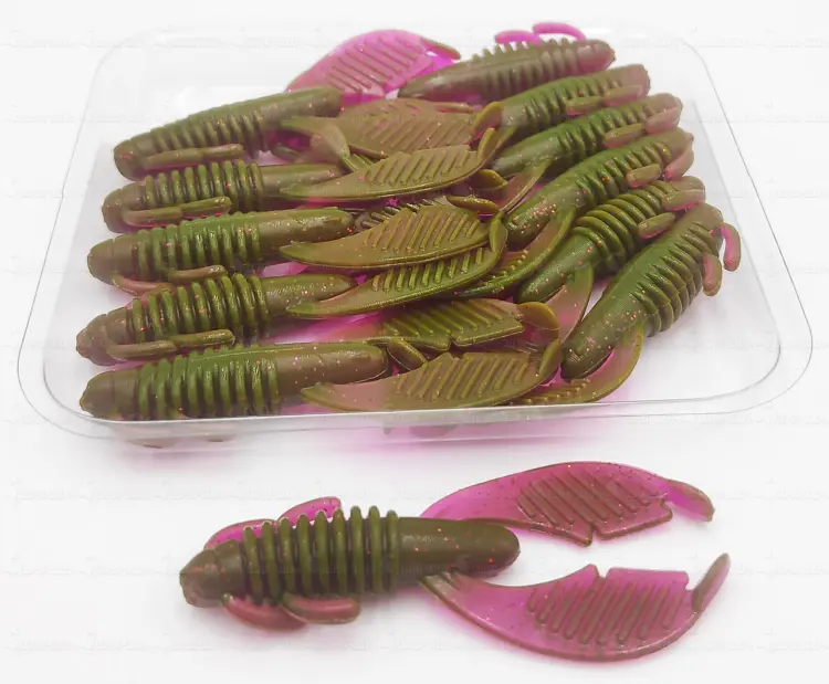 przyneta-spinningowa-craw-mini-2-14 (2)-1.jpg