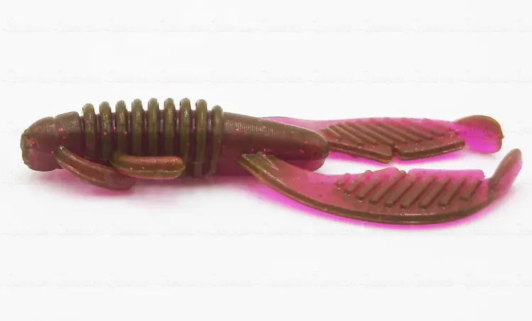 przyneta-spinningowa-craw-mini-2-14 (3)-1.jpg