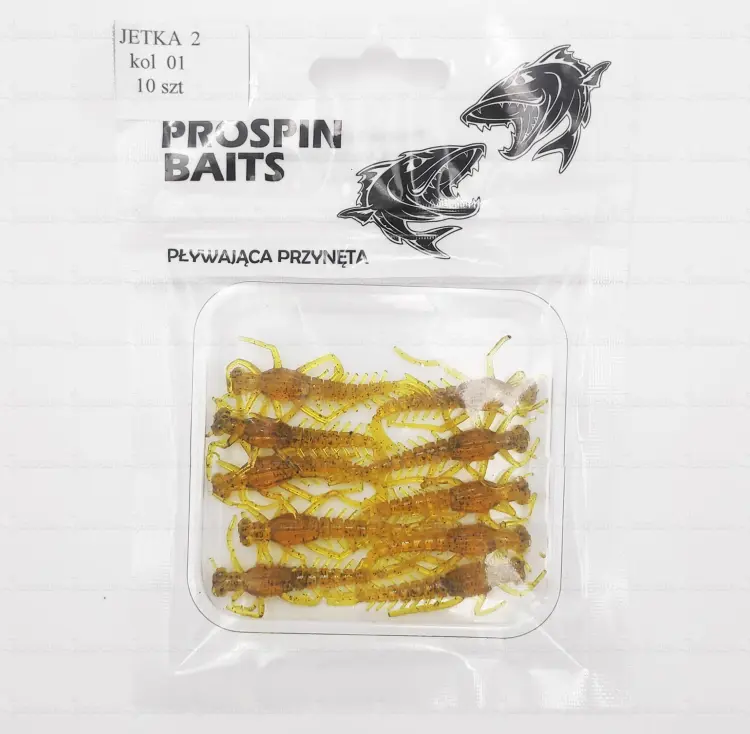 jetka-2-przyneta-gumowa-prospin-01 (4)-1.jpg