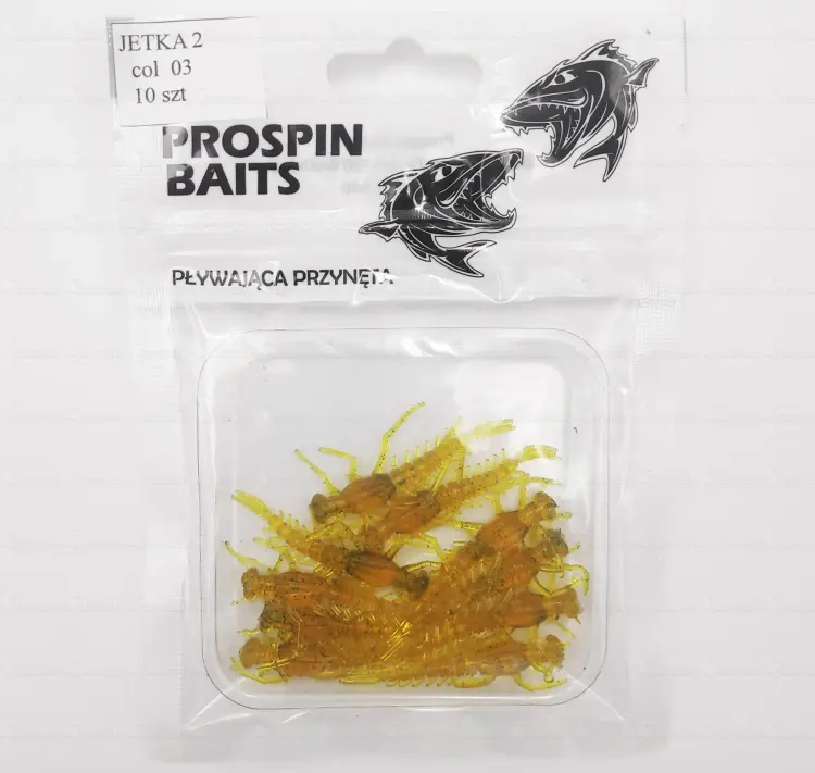 jetka-2-przyneta-gumowa-prospin-03 (4)-1.jpg