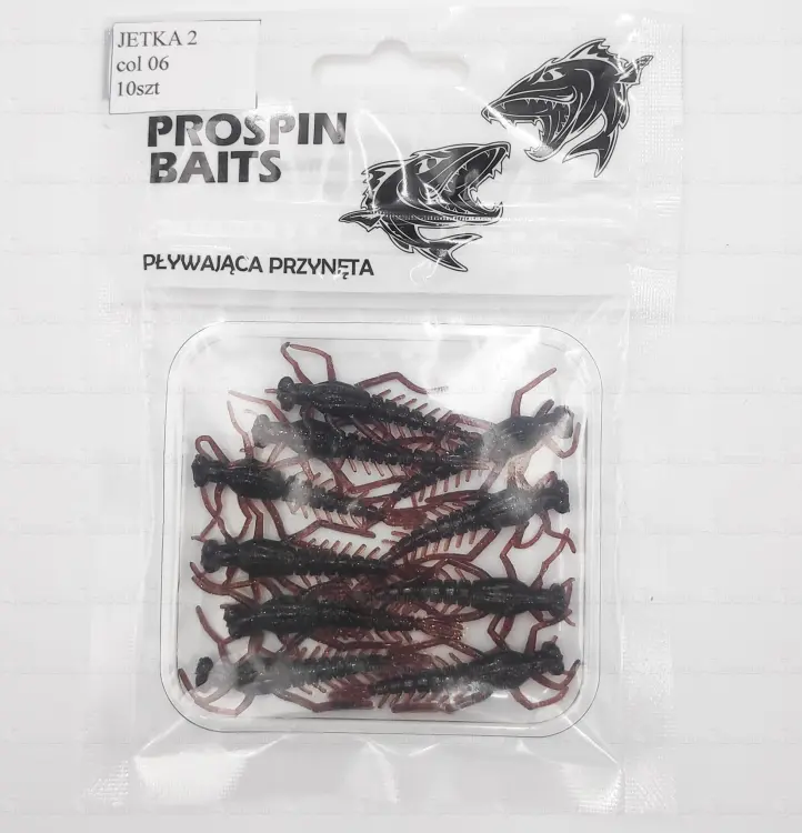 jetka-2-przyneta-gumowa-prospin-06 (3)-1.jpg