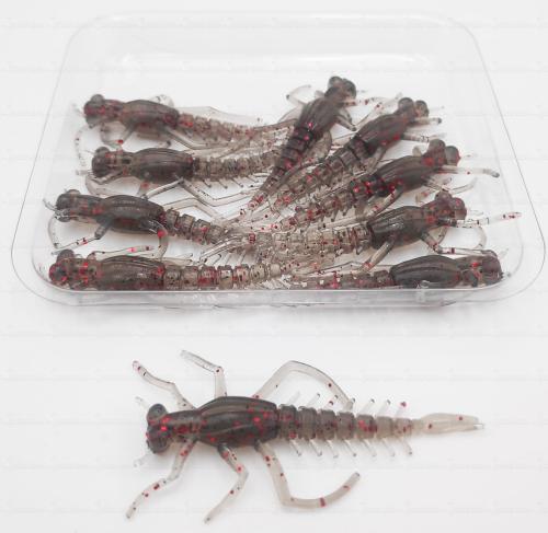 jetka-2-przyneta-gumowa-prospin-07 (2)-1.jpg