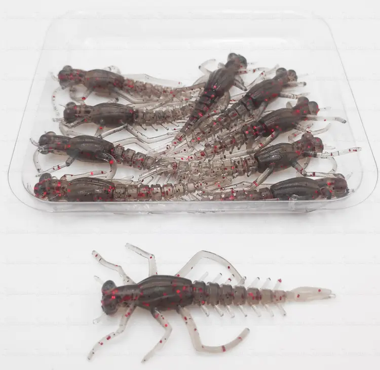 jetka-2-przyneta-gumowa-prospin-07 (2)-1.jpg