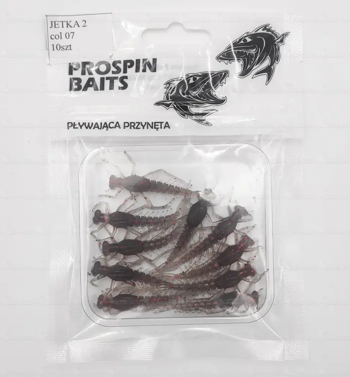 jetka-2-przyneta-gumowa-prospin-07 (3)-1.jpg