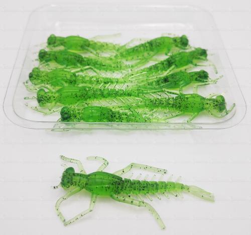 jetka-2-przyneta-gumowa-prospin-09 (2)-1.jpg