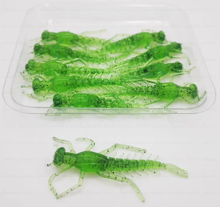 jetka-2-przyneta-gumowa-prospin-09 (2)-1.jpg