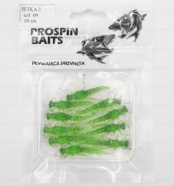 jetka-2-przyneta-gumowa-prospin-09 (3)-1.jpg