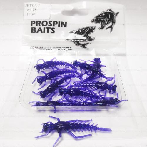 jetka-2-przyneta-gumowa-prospin-18 (5)-1.jpg