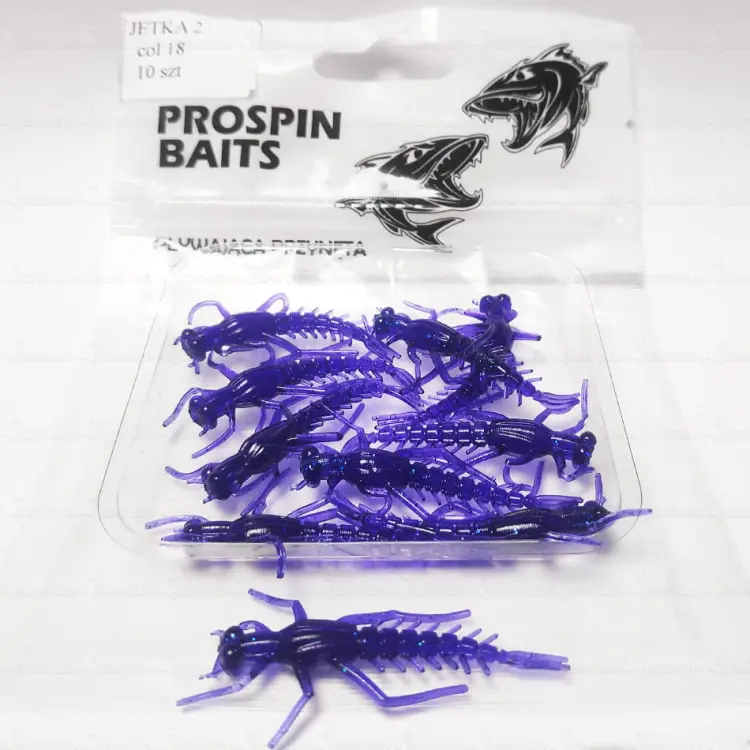 jetka-2-przyneta-gumowa-prospin-18 (5)-1.jpg