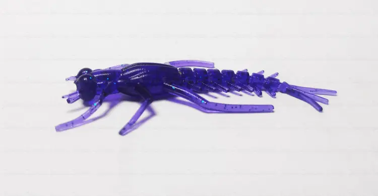 jetka-2-przyneta-gumowa-prospin-18 (1)-1.jpg