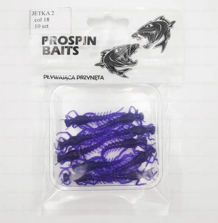 jetka-2-przyneta-gumowa-prospin-18 (4)-1.jpg