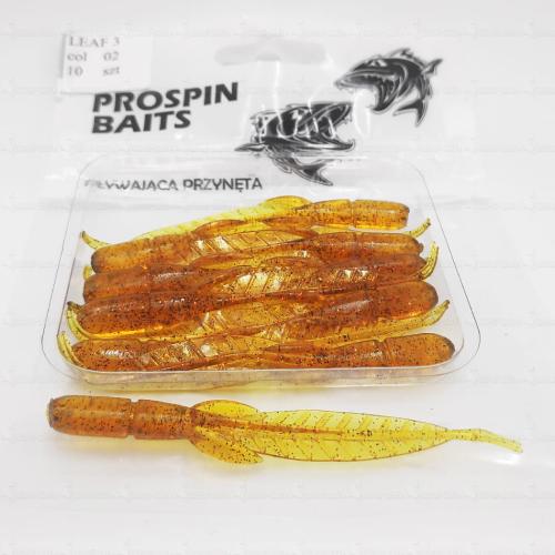 przyneta-spinningowa-guma-prospin-leaf-3-02 (1)-1.jpg