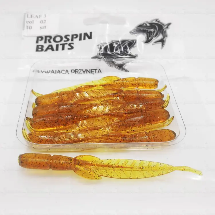 przyneta-spinningowa-guma-prospin-leaf-3-02 (1)-1.jpg