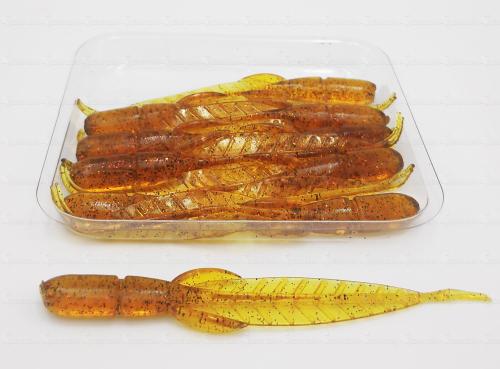 przyneta-spinningowa-guma-prospin-leaf-3-02 (2)-1.jpg