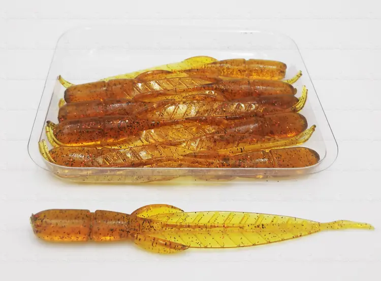 przyneta-spinningowa-guma-prospin-leaf-3-02 (2)-1.jpg