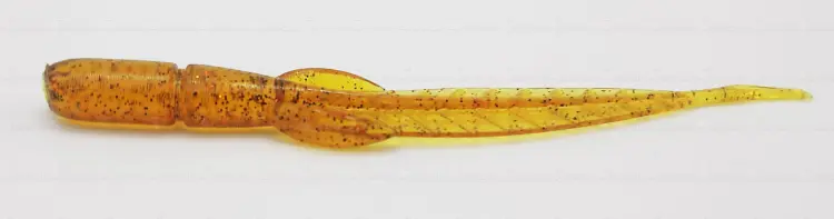 przyneta-spinningowa-guma-prospin-leaf-3-02 (3)-1.jpg