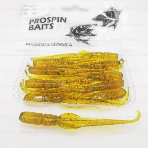 przyneta-spinningowa-guma-prospin-leaf-3-03-1.jpg