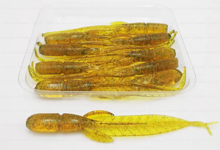 przyneta-spinningowa-guma-prospin-leaf-3-03 (2)-1.jpg