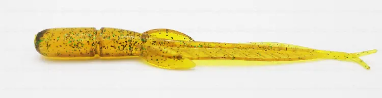 przyneta-spinningowa-guma-prospin-leaf-3-03 (3)-1.jpg