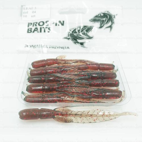 przyneta-spinningowa-guma-prospin-leaf-3-04 (1)-1.jpg