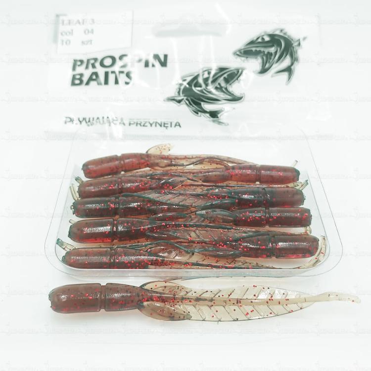 przyneta-spinningowa-guma-prospin-leaf-3-04 (1)-1.jpg
